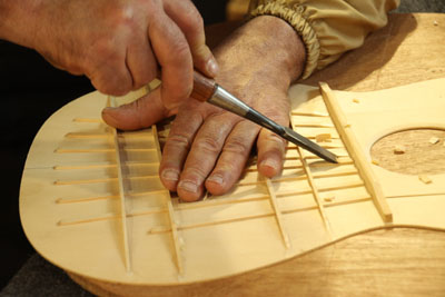 handcrafttop-1.jpg